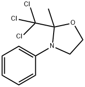 2271157-62-9 structural image