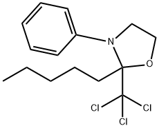 2271157-63-0 structural image
