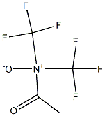 22743-78-8 structural image