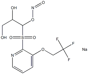 227605-94-9 structural image