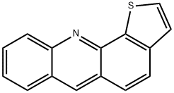 228-04-6 structural image