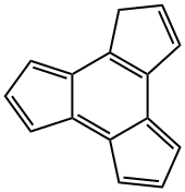 228-30-8 structural image