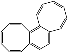 229-27-6 structural image