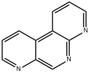 230-12-6 structural image
