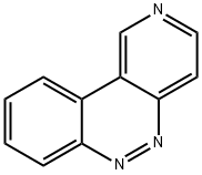 230-19-3 structural image