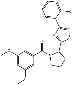 2301858-58-0 structural image