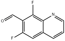 2303565-53-7 structural image