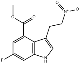 2304957-86-4 structural image