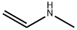 2308-42-1 structural image