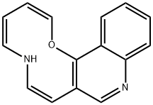 232-09-7 structural image