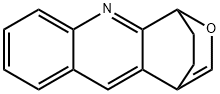 232-36-0 structural image