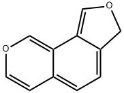 232-76-8 structural image