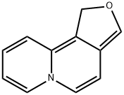 233-32-9 structural image
