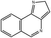 233-83-0 structural image