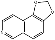 234-16-2 structural image