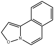 234-68-4 structural image