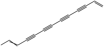 2345-16-6 structural image