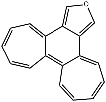 235-88-1 structural image