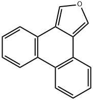 235-94-9 structural image