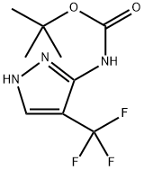 2355385-20-3 structural image