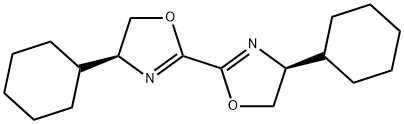 2368835-34-9 structural image