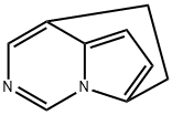 237-04-7 structural image