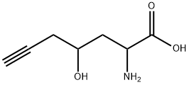 23840-14-4 structural image