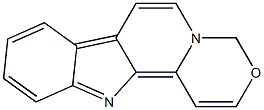 239-19-0 structural image