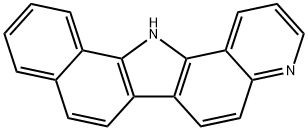 239-66-7 structural image