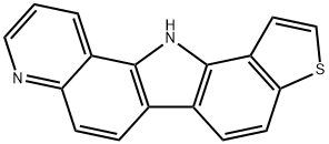 240-38-0 structural image