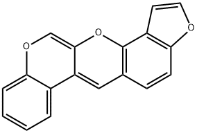 240-49-3 structural image