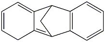 240-62-0 structural image