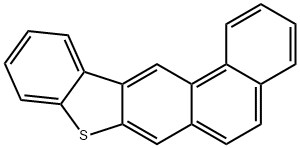 241-32-7 structural image