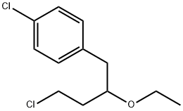 2412-42-2 structural image