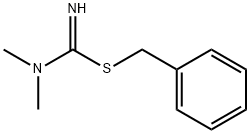 24244-54-0 structural image
