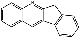 243-23-2 structural image