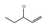 24356-00-1 structural image
