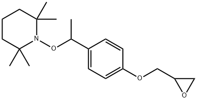 243972-05-6 structural image