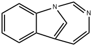 244-30-4 structural image