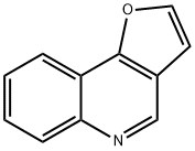 244-82-6 structural image