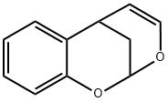 245-86-3 structural image