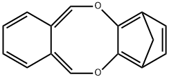 246-86-6 structural image