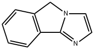 247-58-5 structural image
