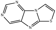 247-98-3 structural image