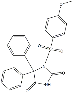 24759-37-3 structural image