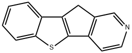 248-61-3 structural image