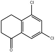 248607-58-1 structural image