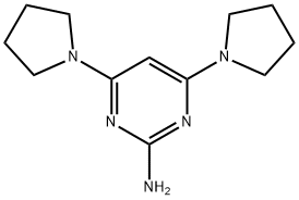 24867-29-6 structural image