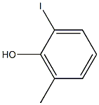 24885-45-8 structural image