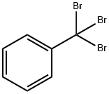 2489-03-4 structural image